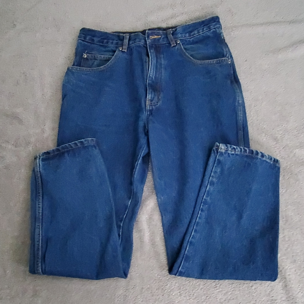 Men's Jeans